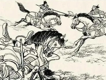 1657510174554326.png image.png