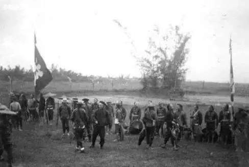 1540276482429840.png image.png