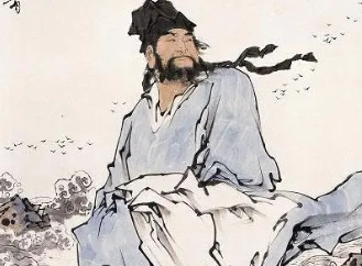 1663294132925437.png image.png