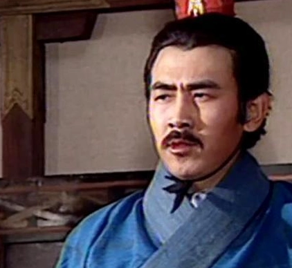 1657521293159309.png image.png