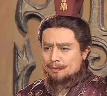 1657506554318059.png image.png