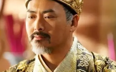 1664264707442304.png 图片.png