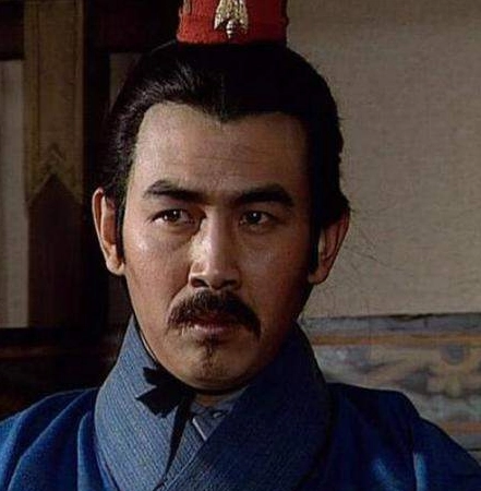 1657521708699812.png image.png