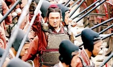 1664264717842084.png 图片.png