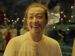 1664264039473479.png image.png