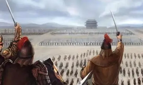 1664262316251838.png image.png