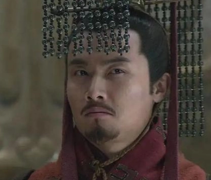 1657510630151852.png image.png