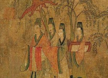 1657509557412585.png image.png