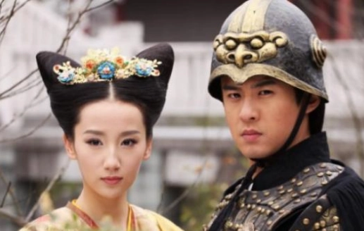 1553756941521050.png image.png