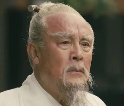 1657510618248862.png image.png