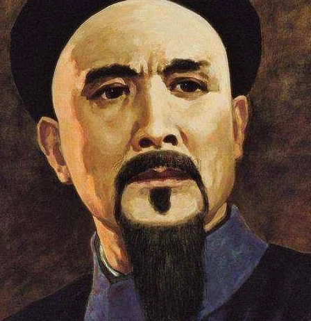 1657505028438007.png image.png