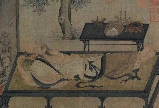 1557379430808672.png image.png