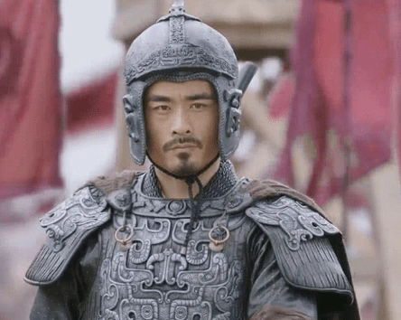 1657521716992432.png image.png