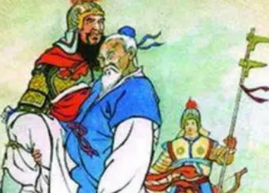 1664329772676837.png image.png