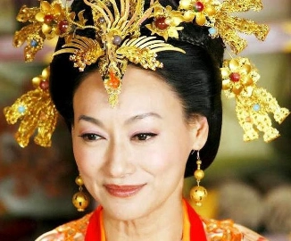 1657512308492156.png image.png