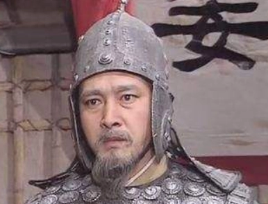 1657523929774954.png image.png