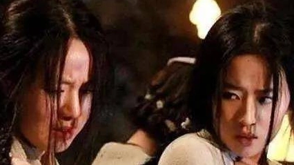 1664262559502311.png image.png