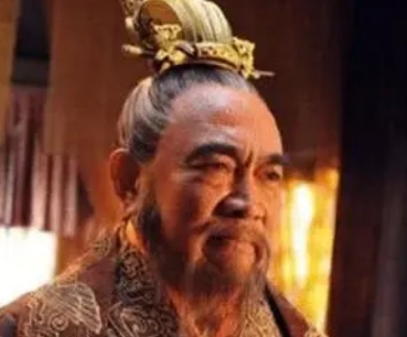 1664329753880453.png image.png