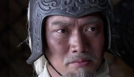 1660024452556912.png image.png