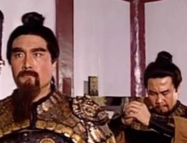 1657519654874372.png image.png