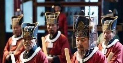 1664262551828744.png image.png