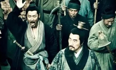 1664264446850555.png 图片.png