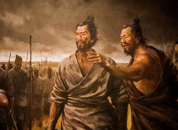 1664264135323665.png image.png