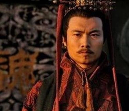 1657506561768322.png image.png