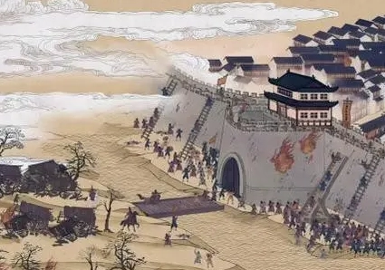 1664262313237873.png image.png