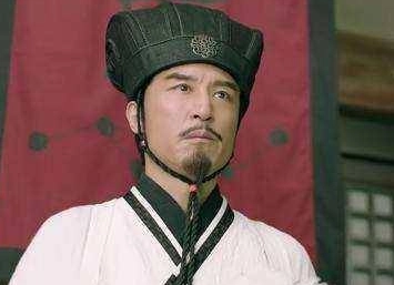 1664261885357434.png image.png