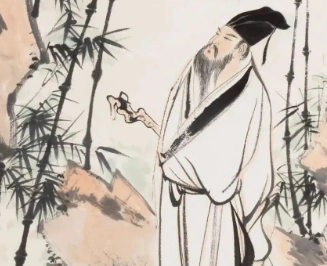 1663294033520320.png image.png