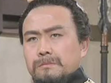 1657520361523004.png image.png