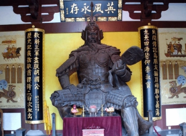 1664266793670727.png image.png