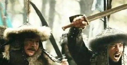 1664262563604264.png image.png