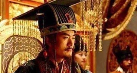 1664262574259459.png image.png