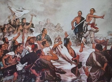 1664264131396346.png image.png