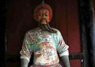 1664266810518201.png image.png