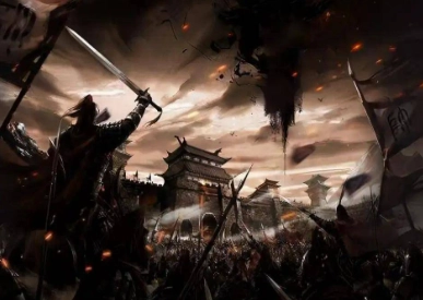 1664264119980926.png image.png