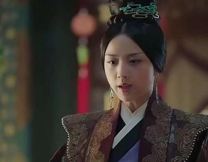 1657512115560184.png image.png