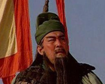 1657510469505022.png image.png