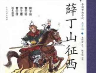 1669617551611883.png image.png