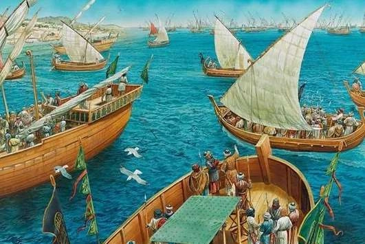 1540258992668335.png image.png