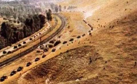 1540190970460704.png image.png