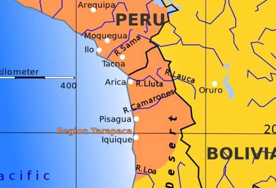 1540175681810053.png image.png