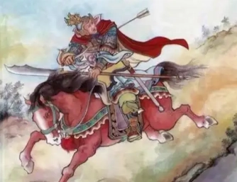 1669617420343142.png image.png