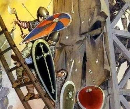 1540259039610600.png image.png