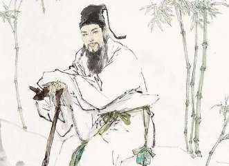 1663212176856625.png image.png