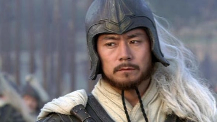 1660023433201595.png image.png