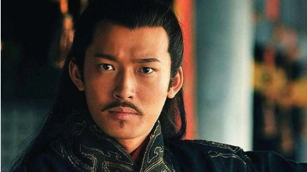 1660023425938086.png image.png