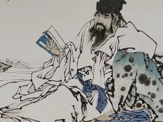 1663212016863426.png image.png